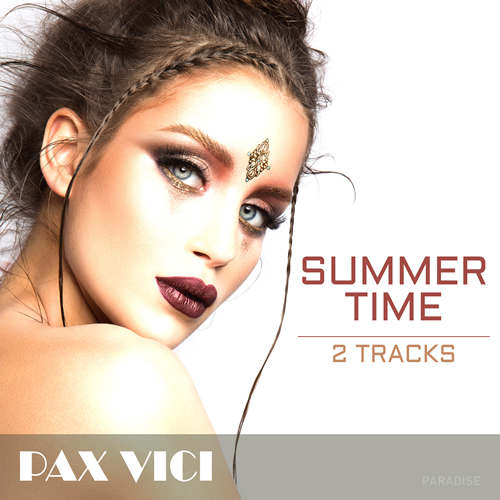 Summer Time - Pax Vici